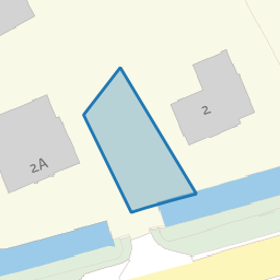 Perceel HOO00-K-8348