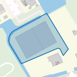 Perceel HOO00-K-8349