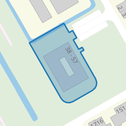 Perceel HOO00-K-8351