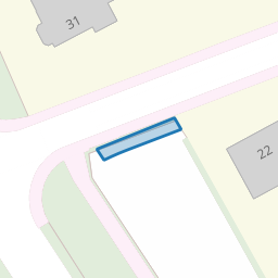 Perceel HOO00-K-8354