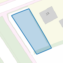 Perceel HOO00-K-8355