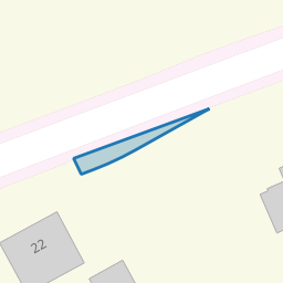 Perceel HOO00-K-8357