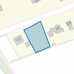 Perceel HOO00-K-8358