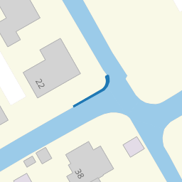 Perceel HOO00-K-8379