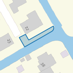 Perceel HOO00-K-8380