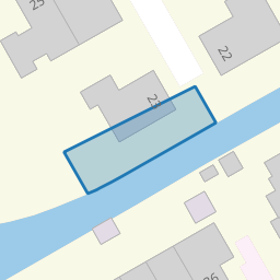 Perceel HOO00-K-8381