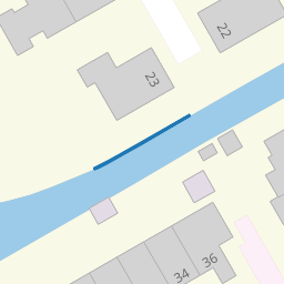 Perceel HOO00-K-8382