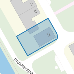 Perceel HOO00-K-8383