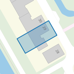 Perceel HOO00-K-8384