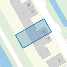 Perceel HOO00-K-8385