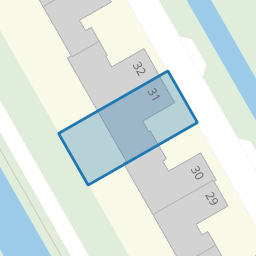 Perceel HOO00-K-8386