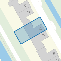 Perceel HOO00-K-8387