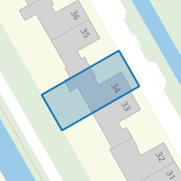 Perceel HOO00-K-8389