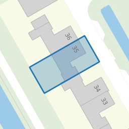 Perceel HOO00-K-8390