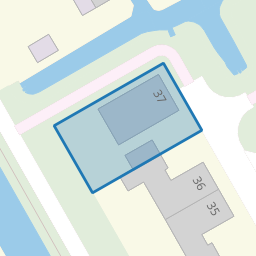 Perceel HOO00-K-8392