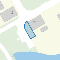 Perceel HOO00-K-8393