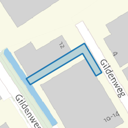 Perceel HOO00-K-8401