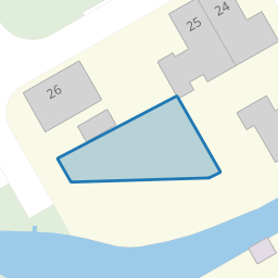 Perceel HOO00-K-8404