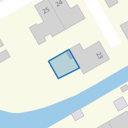 Perceel HOO00-K-8406