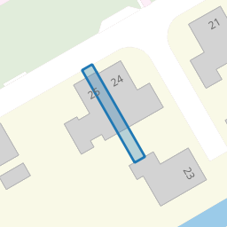 Perceel HOO00-K-8408