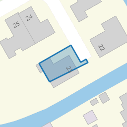 Perceel HOO00-K-8410