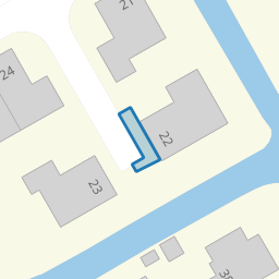 Perceel HOO00-K-8412