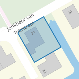 Perceel HOO00-K-8414