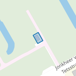 Perceel HOO00-K-8420