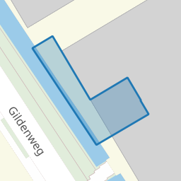 Perceel HOO00-K-8423