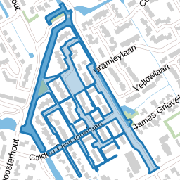 Perceel HOO00-K-8424