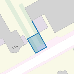 Perceel HOO00-K-8430