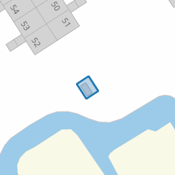 Perceel HOO00-K-8432