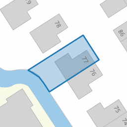 Perceel HOO00-K-8520