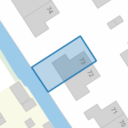 Perceel HOO00-K-8524