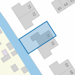 Perceel HOO00-K-8526