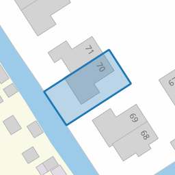 Perceel HOO00-K-8527