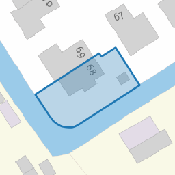 Perceel HOO00-K-8529