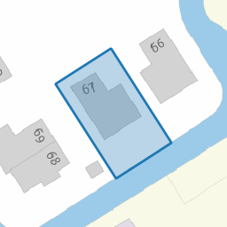 Perceel HOO00-K-8530