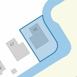 Perceel HOO00-K-8531