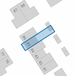 Perceel HOO00-K-8537