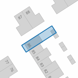 Perceel HOO00-K-8538