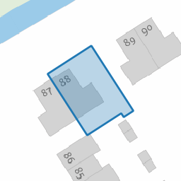 Perceel HOO00-K-8540