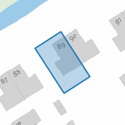 Perceel HOO00-K-8541