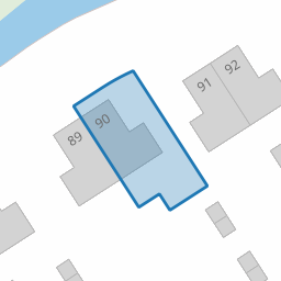 Perceel HOO00-K-8542