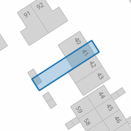 Perceel HOO00-K-8546