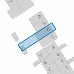 Perceel HOO00-K-8547