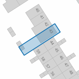 Perceel HOO00-K-8548