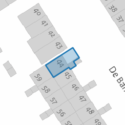 Perceel HOO00-K-8549