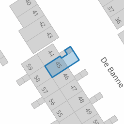 Perceel HOO00-K-8550