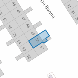 Perceel HOO00-K-8555